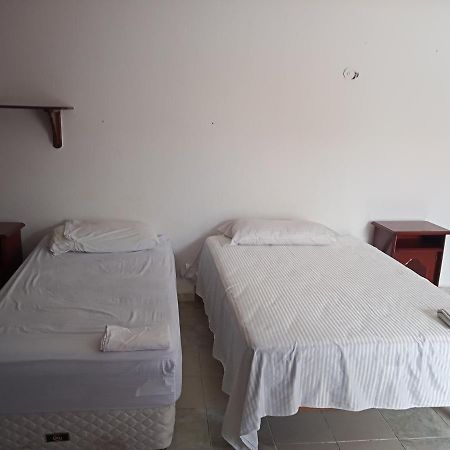 Estancia Riker Villa Cancún Eksteriør billede