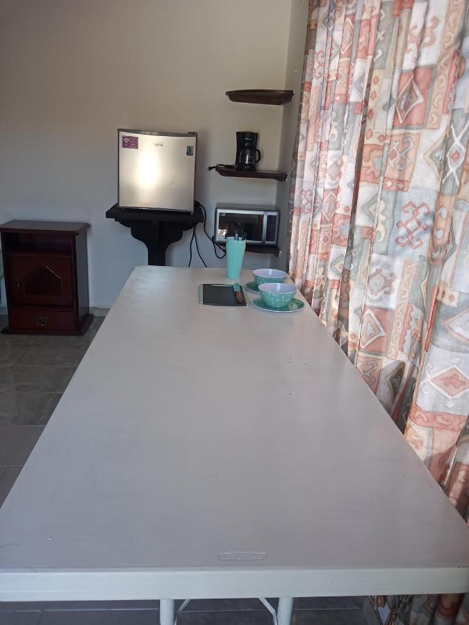 Estancia Riker Villa Cancún Eksteriør billede